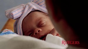 Robert Wood Johnson University Hospital Somerset announces transitional housing program