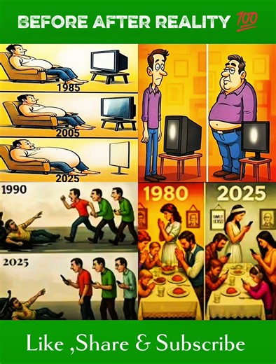 Deep... Mining photo 🤯 // #shortsfeed #shortvideo #dailymotivation #viral //