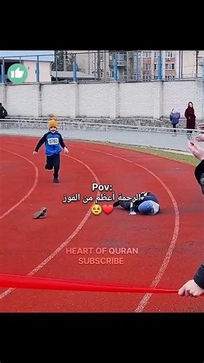 || ​‎​محمد اللحيدان || اشترك للمزيد 🥺❤️