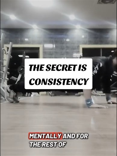 Embrace Hard Work for Lasting Success and Growth