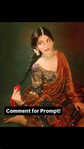 Comment for Prompt! (subscribe for more contents) ‪@ms_hatake23‬ ‪@dees__notepad‬ ‪@YouTube‬