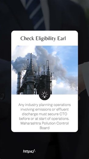 5 Smart Tips: Obtaining Your CTO Safely & Easily