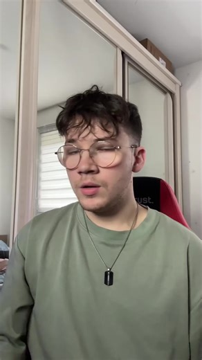 PRESET RESHADE ANTHYX 2026 DEAD BY DAYLIGHT #pourtoi #anthyx #dbd #deadbydaylight #reshade