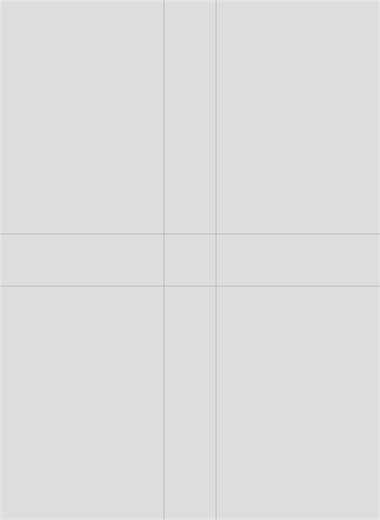 brand-identity-sabre-logo-design-signage