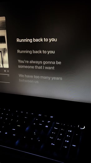 Spring Into Summer #lizzymcalpine #lyrics #song