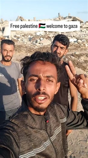 save my family Muhammad (@save.my.family.mu)’s videos with original sound - save my family Muhammad