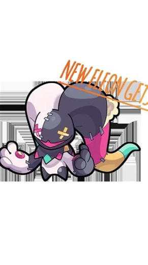 Exciting New Puppetear Mythic Unveiled in Eleon Adventures