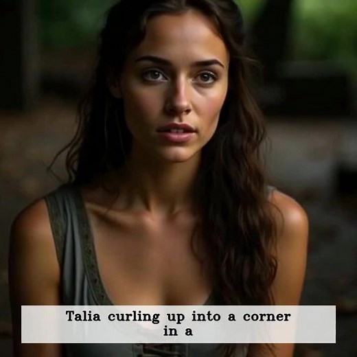 The alpha's bride ep71 #followersreelsfypシ゚viralシfypシ゚viralシalシ #followersreelsfypシ゚viralシfypシ゚viralシ #followersreels #moviepisodes #movieseries #StarsEverywhere #movietime #movie #follewers #highlights | mobee series