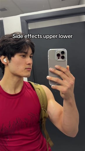 Understanding ULR in Fitness Training