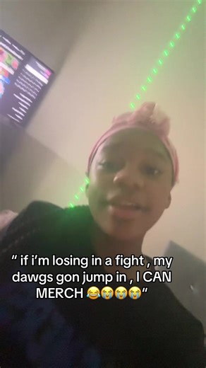 stg 💯💯 #fyppppppppppppppppppppppp #viral #trend #relatable #merch