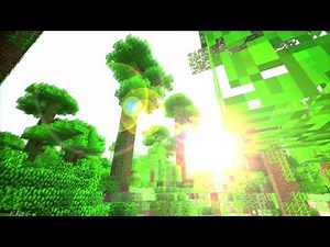 C418 - Calm1 (Minecraft) [Orchestral Version]