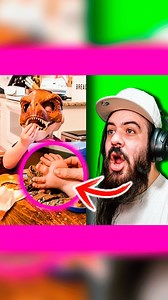 Los Bebes Mas Graciosos del Mundo 👶🏻🤣 👉"El bebe con 9 dedos 🦶🏻 " me dejo boquiabierto 😱 | FrankBaun