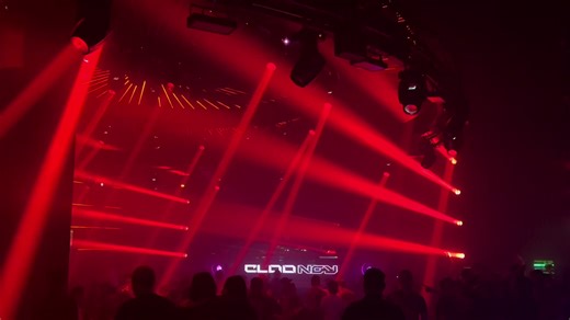 Dj Clooney @phoenixclubkl RSVP 0102043403 JACOBS