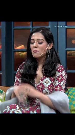 Captivating Indian-American Dance Challenge