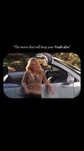 Movie • Film • Edits on Instagram: "🎬 The Girl Next Door Plot: Matthew, a quiet high-school senior, falls for his charming new neighbor, Danielle. He soon discovers she is a former adult film star trying to escape her past. As Matthew is pulled out of his comfort zone, their relationship is tested by fame, judgment, and temptation. The film blends teen romance with comedy, exploring first love, identity, and growing up. Follow @peakscenee for more updates and recommendation #girlnextdoor #elish