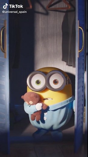 Minions: El Origen de Gru - Aventura Imperdible