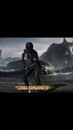 CHAPPA Легенда #чапа #тдм #pubgmobile #pubg #пабг #пабгмобайл #пубг #тдм1на1 #tdm #tdmplayer #реки