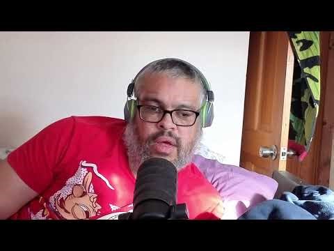 someone answered a few questions for me