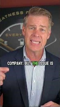 Should I Get An LLC For My First Investment Property?