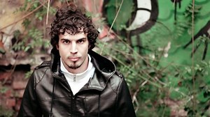 Dante Spinetta - Alchetron, The Free Social Encyclopedia