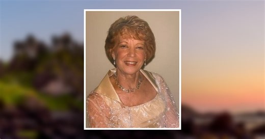 Kathleen M. Egan Obituary February 15, 2026 - The Donohue Funeral Homes Inc.