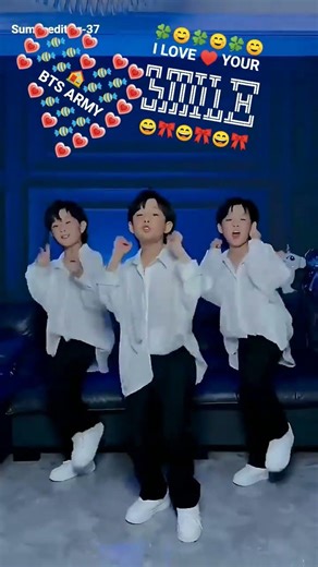 China Boy Dance 🔥 BTS Style | Easy + Smooth Steps Army dance lover💝#bts#short#youtubeshorts #fypシ