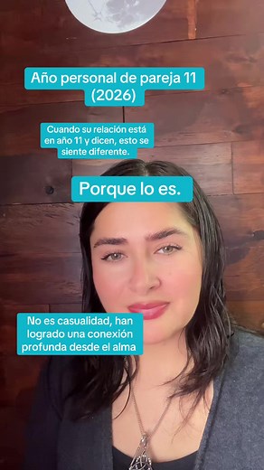 Cálculo de Numerología para Parejas en 2026