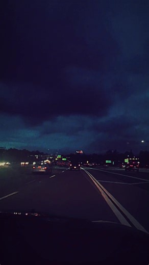 My eyes- travis scott. part 4 #myeyes #travisscott #music #lyrics #fyp