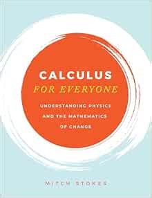 SHIPS DIRECT FROM AMAZON! This book is in great condition. The pages are clean without any writing or highlighting. You receive FREE SHIPPING with Amazon Prime and a 100% money-back guarantee. A tracking number is included with every order. All books are closely inspected for quality.