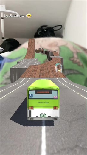 Super Lit (@graykitten80)’s videos with som original - Vi Nicktoons • seguindo