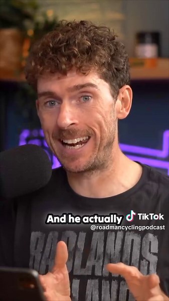 Are we truly at the pinnacle of head unit technology in cycling? This thought-provoking discussion highlights a surprising disagreement between the speaker and industry innovator Wahoo's CEO. While some feel the advancements have plateaued, the CEO sees a thrilling future ahead, hinting at the untapped potential of aerodynamics in head units. Discover how the new Wahoo Ace is leading the charge with features like airspeed sensors, setting a new standard that could revolutionize how cyclists util