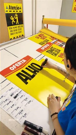 Her Pen Drew the Impossible… No One Expected That! 😱