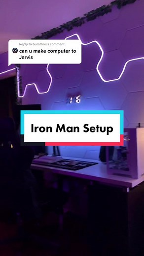Transform Shortcuts Into Jarvis on Your PC | Tech Tutorial
