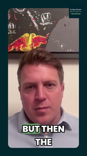 Communicate the Intent Clearly for Mission Command