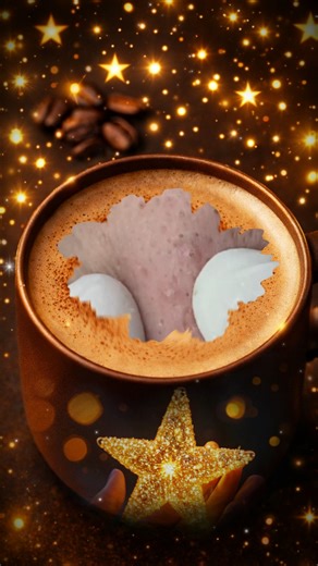 Animal Zone on Reels