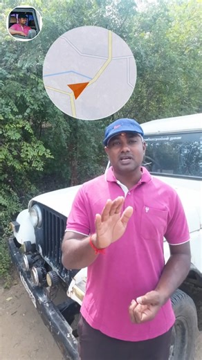 sathyamurthy on Instagram: "The Ministry of Road Transport & Highways (MoRTH), Government of India, has announced that all Public Service Vehicles (PSV) must install GPS tracking devices integrated with an SOS alert system. This move aims to improve passenger safety, enable real-time vehicle tracking, and ensure faster emergency response. The system will help authorities monitor vehicle movement and act quickly during accidents or emergencies, making public transport safer and more accountable.