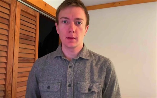 Lesson 7: Writing an LLVM Pass