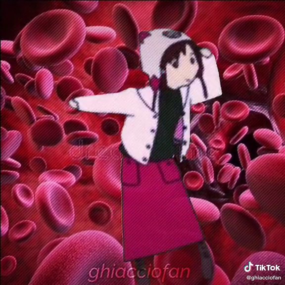 Exploring Serial Experiments Lain on Netflix