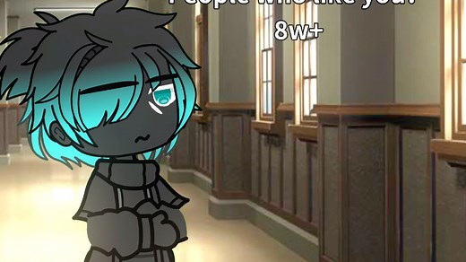 Swap dream X nightmare