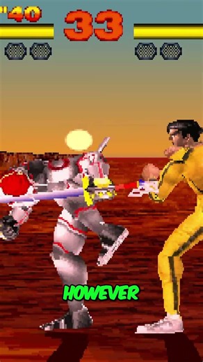Arcade Archives 2 Pricey Nostalgia Worth It
