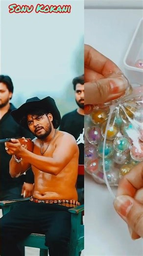 "Building Wooden Log Cabin in Forest 🌲| Survival House Step by Step"