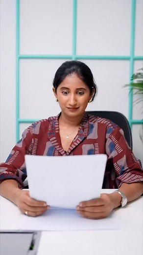 148K views · 3.6K reactions | When HR wants to end the groaning and focus on the growing!! It’s time for greytHR. #HR | Aiyyo Shraddha | Facebook