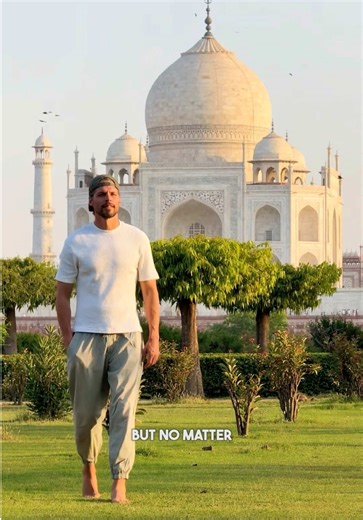 The last months weren’t easy, in fact I actually had a pretty rough time… But looking back on my travels I can be happy with my experiences exploring the world country by country on my 13th year of full time traveling the world. Despite all the hiccups, it was an amazing rollercoaster of beautiful places, emotions and experiences. What helps me staying connected along the journey is: the Discover eSIM from Airalo! Valid in 137 countries, one install, one eSIM, instantly connected whenever the pl