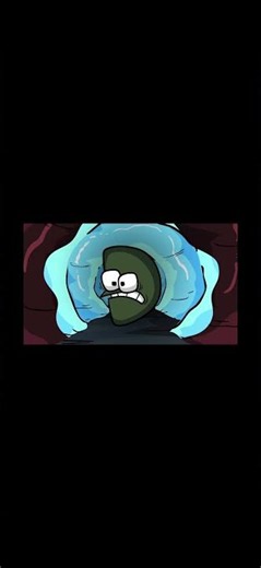 5.2 Extra scene | Number lore