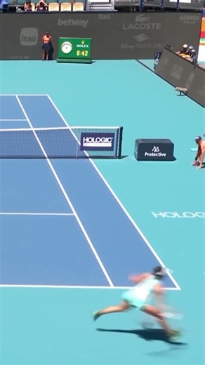 Nicely done Emma 👌