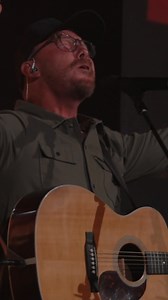 22 reactions | When fear fills my heart You are the peace that I can trust Singing this @plumcreekworship original with you during our series, The Vineyard, is such a blessing. Thankful for the team that brought it to life! #changedliveschanginglives Song: Remain Original Artist: Plum Creek Worship | Plum Creek Church | Facebook