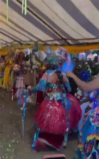 #viraltiktok #likes @les merveilles spirituelle #@Princesse MG🌸 #viraltiktok #abon Maman madame la fleur 🌸 et la fleur 🌹 rare des profondeurs 🥹✨🌺🩷mes sirènes majestueuses ma pression coup de rein élastique chewing-gum hollywood 😭❤️🥰