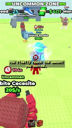 The Worst Roblox Server Crash Ever