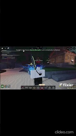 How to get Elite glider in fisch roblox! #roblox