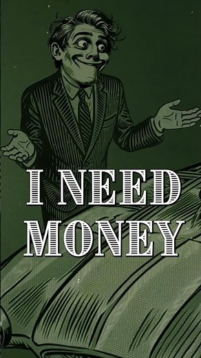 Jerry Lee Lewis - Money (Official Lyric Video)